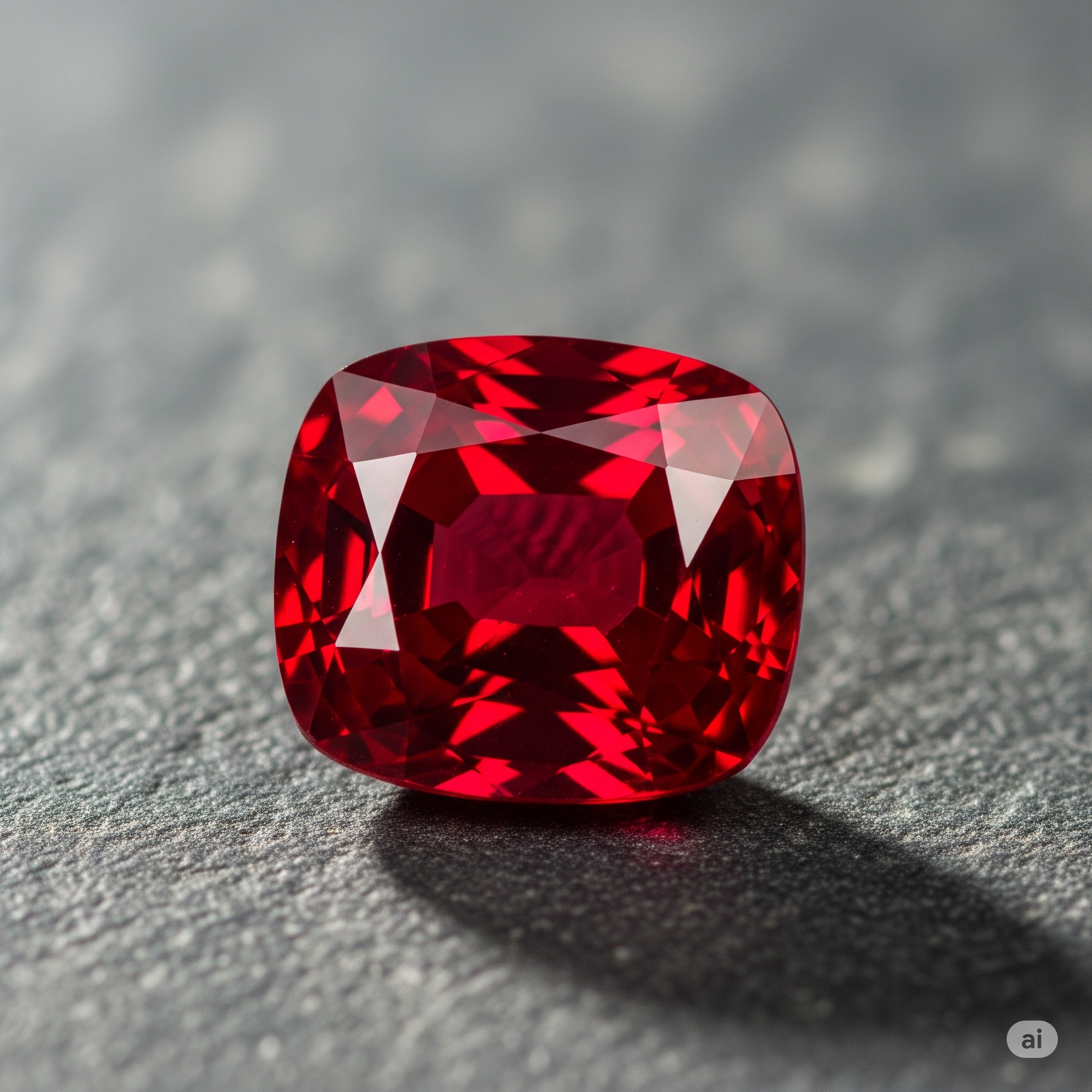 Ruby