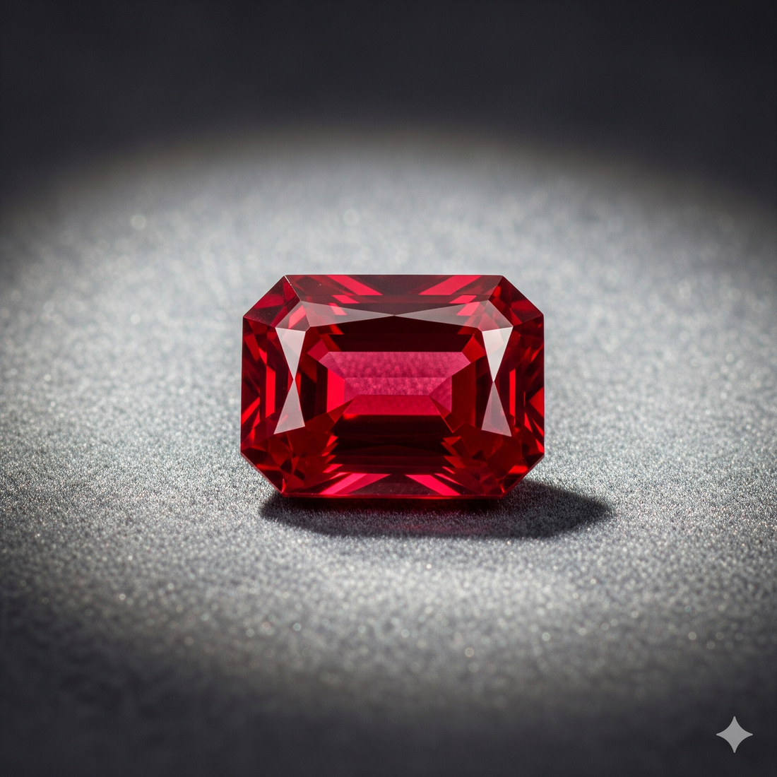 Spinel