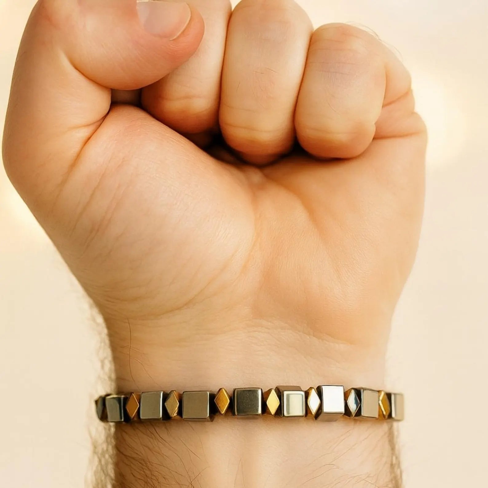 Top 8 Boyfriend Gift Ideas He Will Actually Use (Luxury Natural Stone Edition)