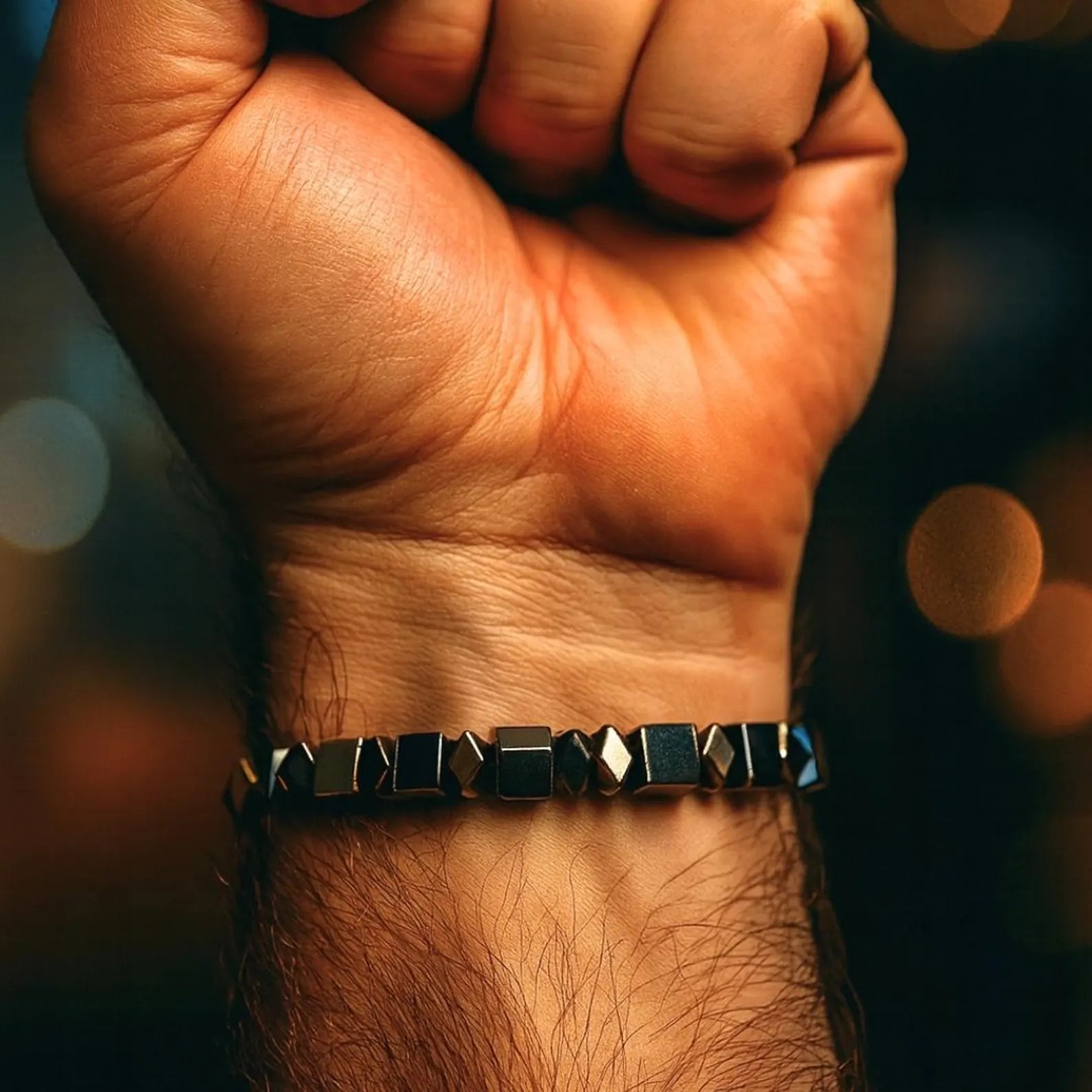 8 Gifts for Him That Feel Personal: Best Jewelry for Boyfriends