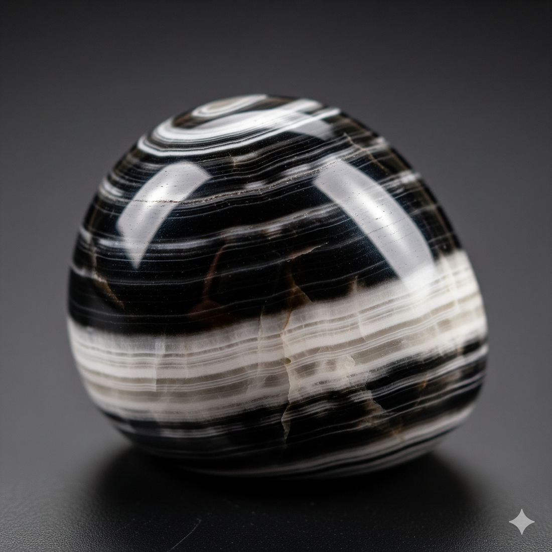 Onyx