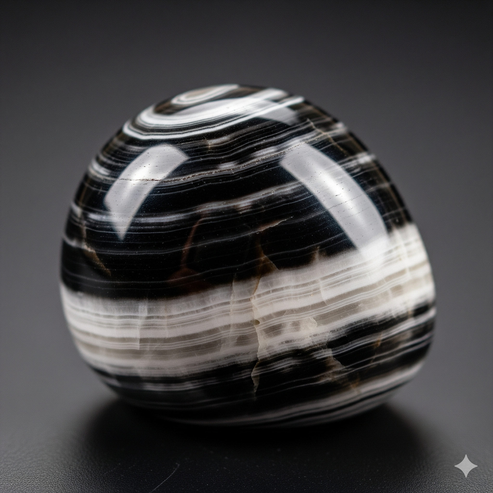 Onyx
