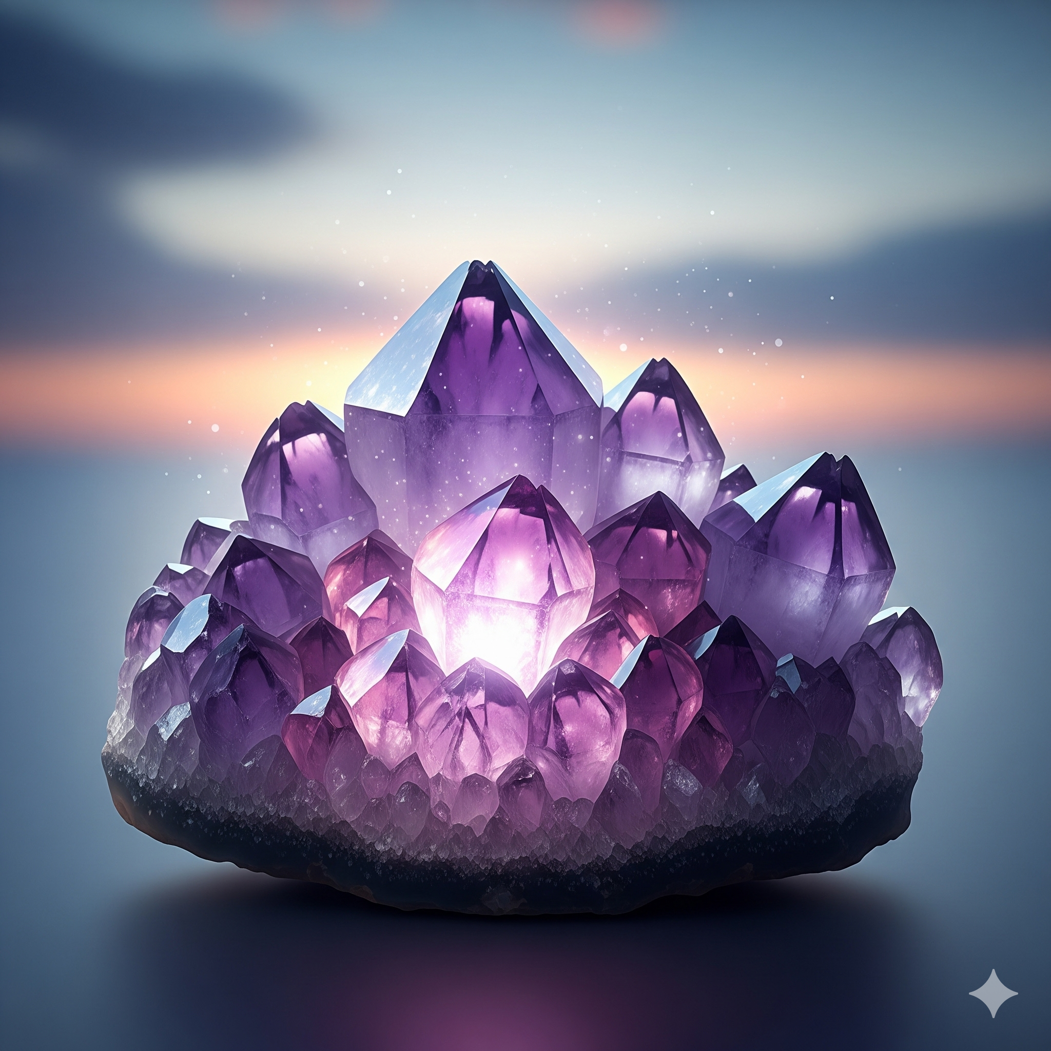 Amethyst