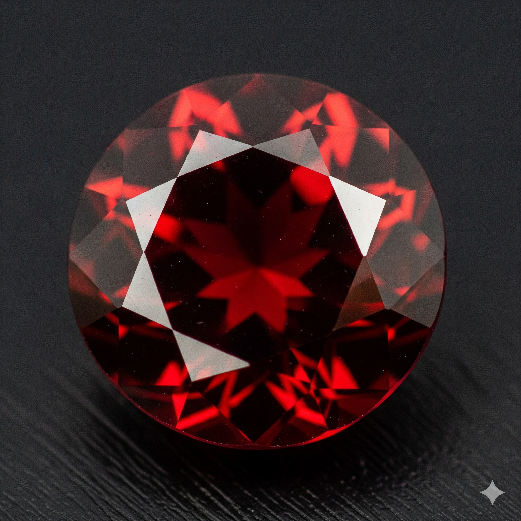 Garnet