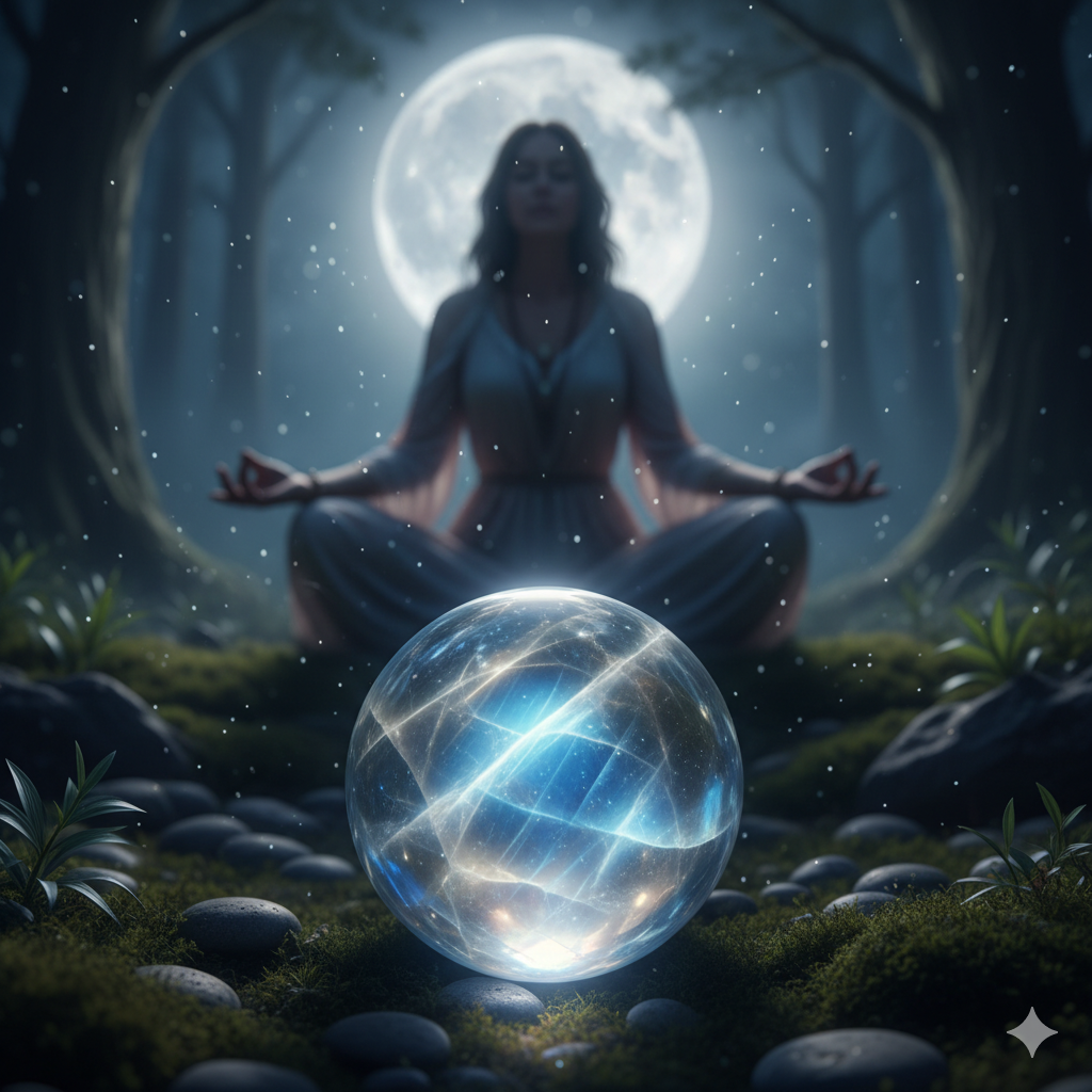 5 Essential Reasons Why You Need to Wear Moonstone Jewelry Daily