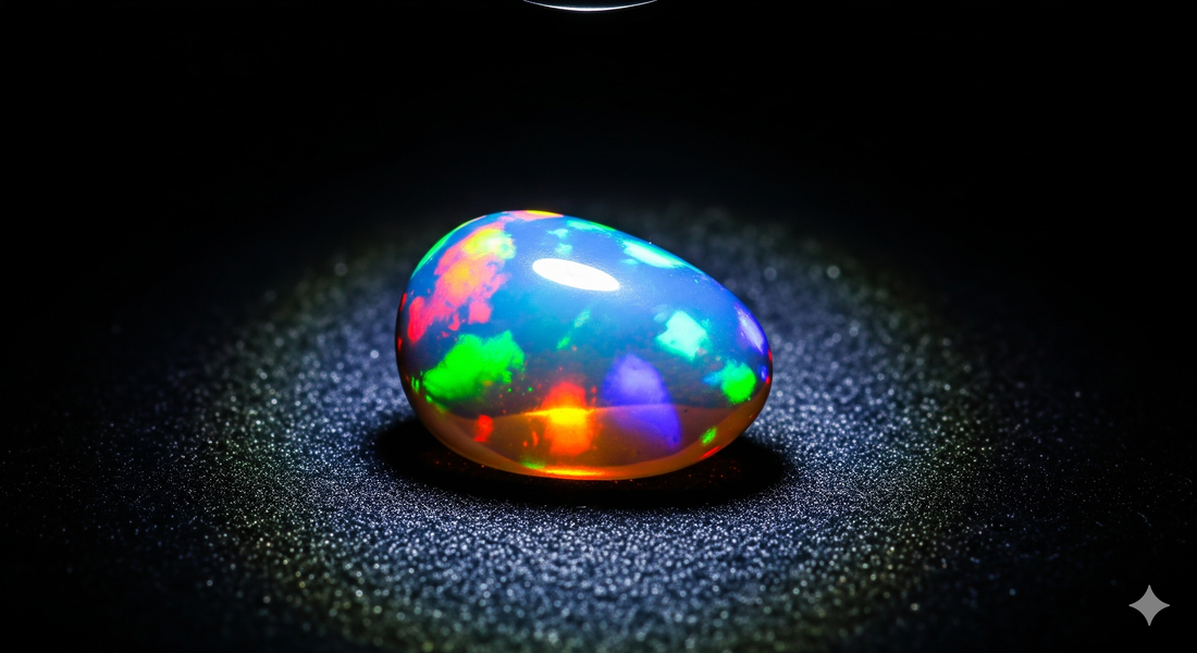 Opal