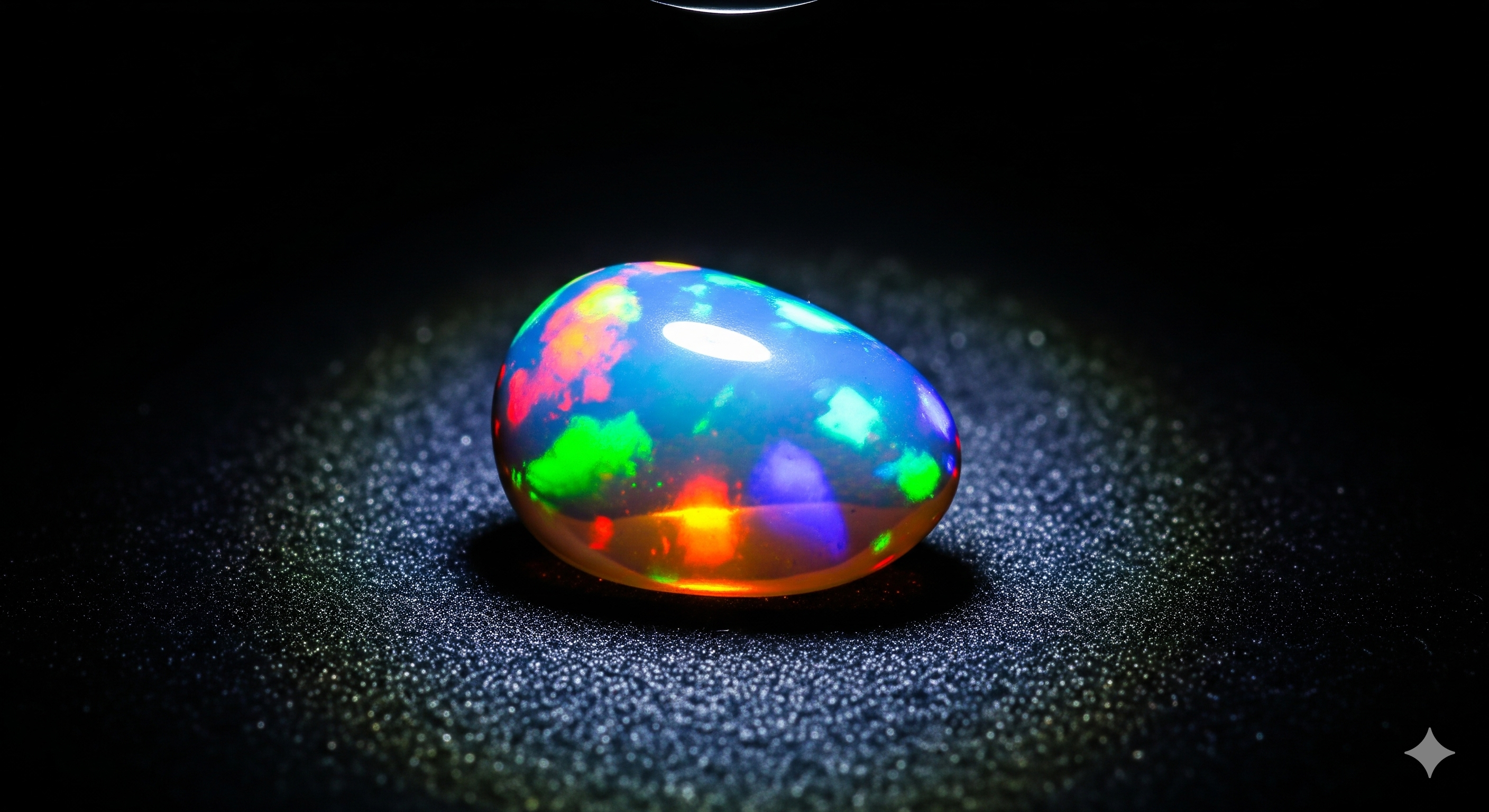 Opal