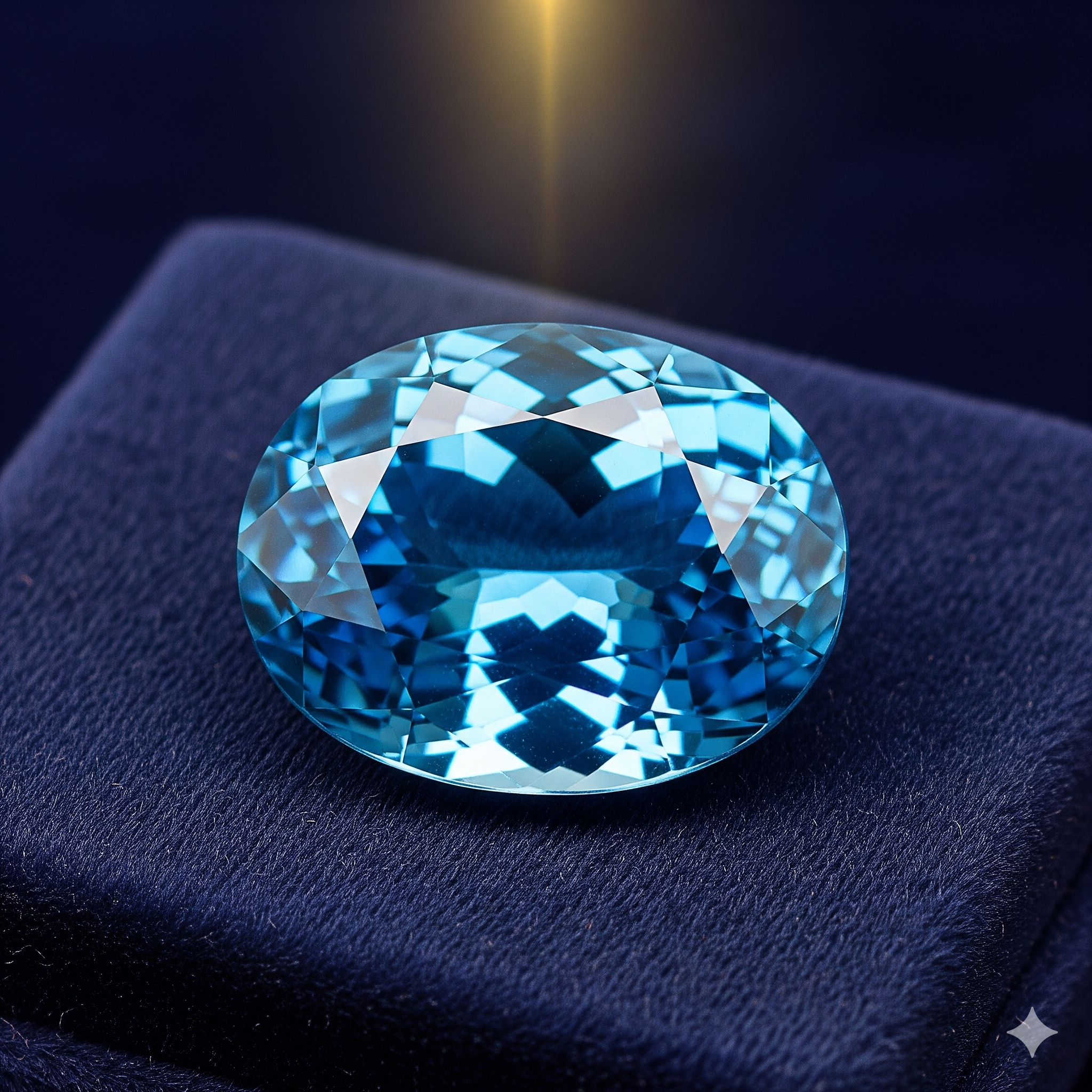 Topaz