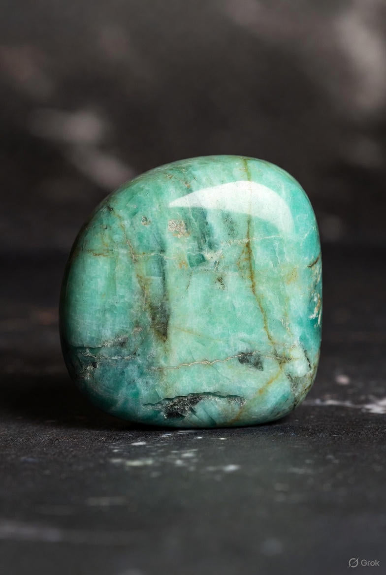 Amazonite-Stone-of-Truth-Communication-Crystal-Harmony-Balance-Integrity-Hope-Soothing-Energy-Throat-Chakra-Heart-Chakra-Blue-Green-Gemstone-Amazonite-Necklace-Amazonite-Bracelet-Amazonite-Ring-Amazonite-Earrings-Raw-Amazonite