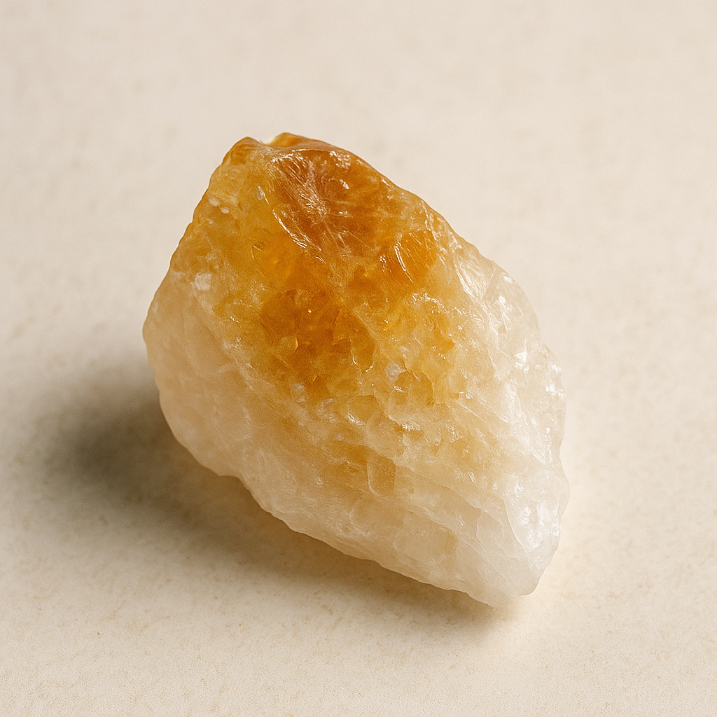 Citrine-Merchants-Stone-Abundance-Crystal-Prosperity-Success-Joy-Happiness-Manifestation-Motivation-Solar-Plexus-Chakra-Sunny-Gemstone-Golden-Yellow-Citrine-Necklace-Citrine-Bracelet-Citrine-Ring-Citrine-Earrings-Raw-Citrine