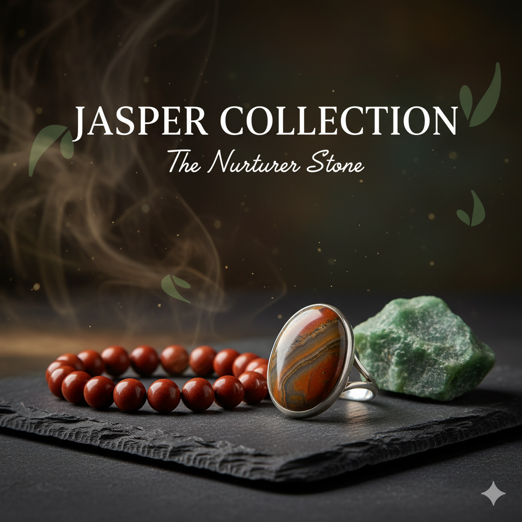 Jasper