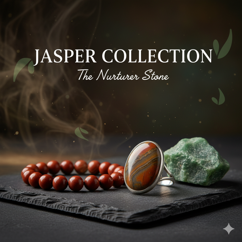 Jasper