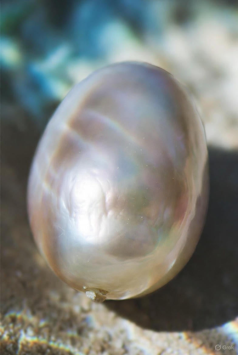 Shop the Pearl Collection: The timeless "Queen of Gems" symbolizing purity, elegance, and wisdom. Find classic, lustrous pearl jewelry.