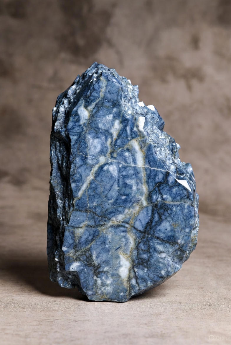 Sodalite-Stone-of-Logic-Communication-Crystal-Clarity-Mental-Focus-Self-Expression-Truth-Third-Eye-Chakra-Throat-Chakra-Emotional-Balance-Deep-Blue-Gemstone-Sodalite-Necklace-Sodalite-Bracelet-Sodalite-Ring-Sodalite-Earrings