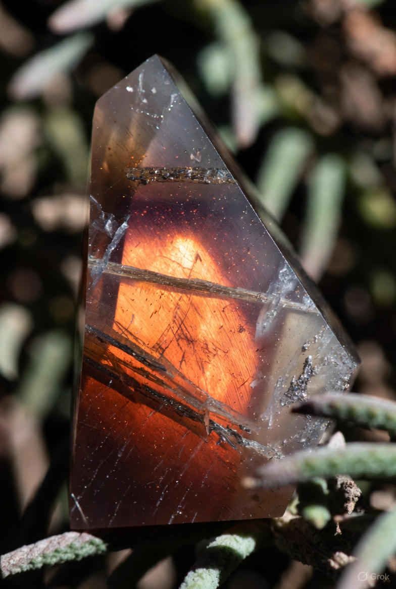 Shop the Sunstone Collection: The joyful stone radiating solar energy, vitality, and optimism. Find shimmering gold and orange jewelry.