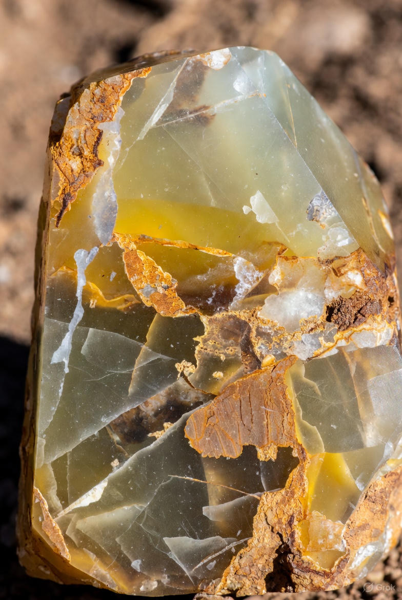 Shop the Topaz Collection: The stone of strength, communication, and good fortune. Find vibrant blue, yellow, and Imperial Topaz jewelry.