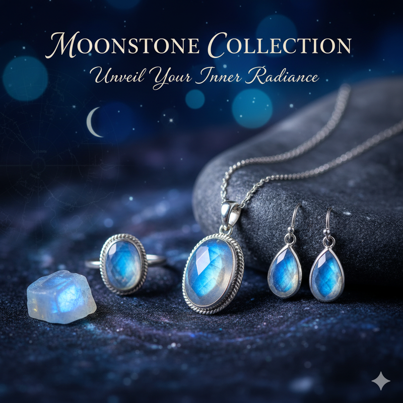 Moonstone