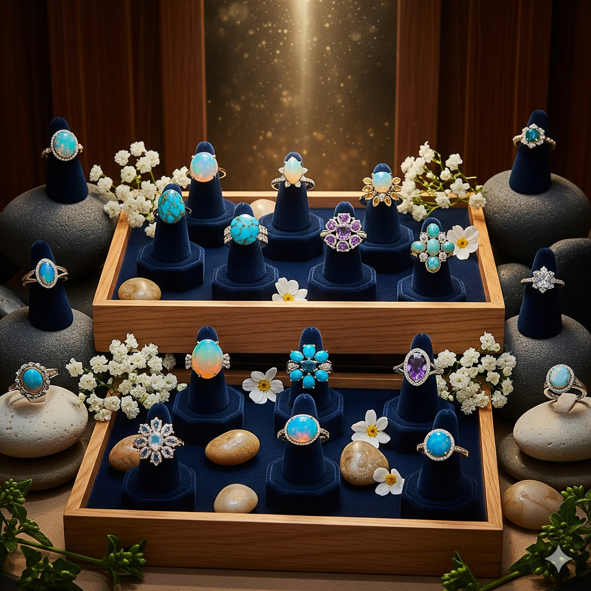 Rings