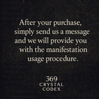 369 Tesla Manifestation Bracelet | Intention • Focus • Abundance