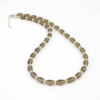 Buy this Exclusive Zultanite Pendant sourced directly from the Anatolian mountains. Shop this 925 Silver Rice Cut design for a contemporary vibe. Order this Magic Gemstone to boost your mental clarity. Get this Color Shift Jewelry that looks different indoors and outdoors. Choose this Luxury Silver Necklace for an affordable price. Purchase this Romantic Gift for Girlfriend. Select this Transparent Stone for maximum light reflection. Buy this beautiful piece of Turkey.